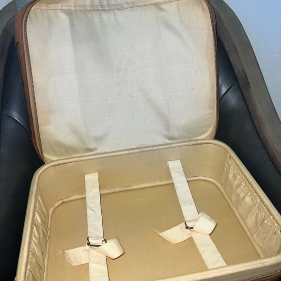 Vintage Louis Vuitton Stratos - Picture 4 of 6